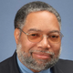 Image for article titled #BlackLifeMatters: Just Ask the Director of the Museum of African American History and Culture